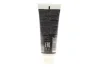Мастило для супортів HydraTec 75ml TEXTAR 81001401 (фото 2)