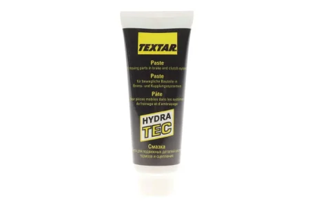 Мастило для супортів HydraTec 75ml TEXTAR 81001401