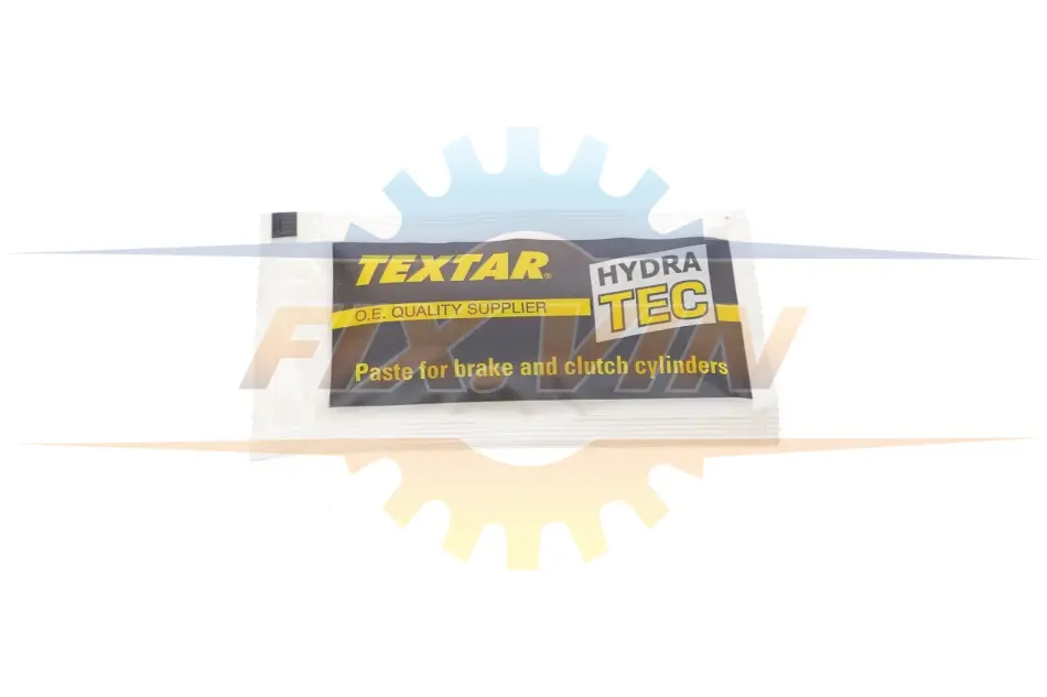 Мастило для гальмівних систем Hydra Tec (5мл) TEXTAR 81001500 (фото 1)