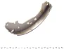 Гальмівна колодка CADILLAC CTS FIAT DOBLO, DOBLO CARGO, IDEA LANCIA MUSA OPEL COMBO, COMBO TOUR 1.2-3.2 03.01- TEXTAR 91062000 (фото 4)