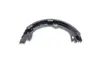 Колодки ручника Kia Sorento 15- (188.8x26) TEXTAR 91084500 (фото 3)