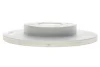 Диск гальмівний AUDI/SEAT/VW 80/Coupe/Ibiza/Cordoba/Caddy/Golf "F D=239mm "74-13 TEXTAR 92010603 (фото 3)