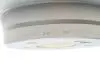 Диск гальмівний MERCEDES 190(W201)/E(W124) "R D=258mm "82-97 TEXTAR 92032003 (фото 5)