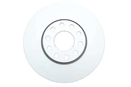 Диск гальмівний TEXTAR 92121005