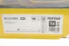 Диск гальмівний AUDI/PORSCHE/VW Q7/Cayenne/Touareg "FR D=350mm "02>> TEXTAR 92121805 (фото 4)