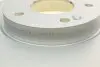 Диск гальмівний HYUNDAI/KIA I30/Tucson/Cerato/Ceed "F D=280mm "04>> TEXTAR 92133905 (фото 4)