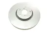 Диск гальмівний LEXUS GS300/430/460 "FL D=334mm "05>> TEXTAR 92147903 (фото 6)