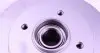 Диск гальмівний TEXTAR 92168703 (фото 4)