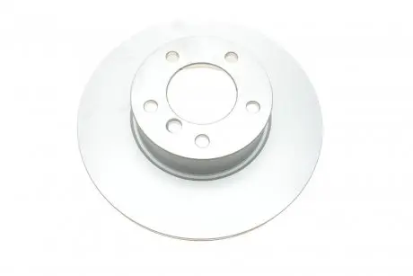 Диск гальмівний BMW 3(E90)/X1(E84) "F D=312mm "04>> TEXTAR 92176105