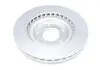 Диск гальмівний CITROEN/MITSUBISHI/PEUGEOT C4/ASX/4008 "F D=294mm "12>> TEXTAR 92184405 (фото 7)