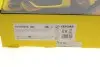 Диск гальмівний RENAULT Megane/Fluence "F "D=280mm "07>> TEXTAR 92195505 (фото 6)