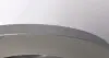 Диск гальмівний TEXTAR 92205503 (фото 4)