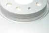 Диск гальмівний SEAT/SKODA/VW Alhambra/Kodiaq/Sharan/Tiguan "F D=314mm "10>> TEXTAR 92232405 (фото 6)