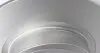 Диск гальмівний MERCEDES A(W176)/B(W246,W242)/CLA(C117)/GLA(X156) "R D=295mm "11>> TEXTAR 92254903 (фото 3)