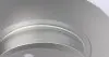 Диск гальмівний MERCEDES A(W176)/B(W246,W242)/CLA(C117)/GLA(X156) "R D=295mm "11>> TEXTAR 92254903 (фото 4)