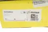 Диск гальмівний NISSAN/OPEL/RENAULT NV400/Movano B/Master "F "14>> TEXTAR 92268903 (фото 4)