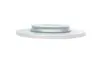 Диск гальмівний AUDI/VW A4/A6/A8/Q5 \'\'F D=318mm \'\'15>> TEXTAR 92282803 (фото 3)