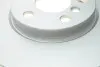 Диск гальмівний BMW/MINI 1(F40)/X1(F48)/Clubman "F D=307mm "14>> TEXTAR 92283605 (фото 6)