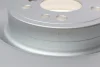 Диск гальмівний MERCEDES GL/GLE/GLS/M "F "12>> TEXTAR 92284205 (фото 5)