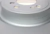 Диск гальмівний MERCEDES GL/GLE/GLS/M "F "12>> TEXTAR 92284205 (фото 6)