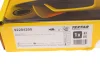 Диск гальмівний MERCEDES GL/GLE/GLS/M "F "12>> TEXTAR 92284205 (фото 9)