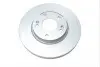 Диск гальмівний HYUNDAI/KIA i30/Ceed "F D=288mm "16>> TEXTAR 92290503 (фото 5)