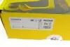 Диск гальмівний HYUNDAI/KIA i30/Ceed "F D=288mm "16>> TEXTAR 92290503 (фото 6)