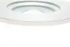 Диск тормозной (задний) Jeep Cherokee 2.0-3.2 13- (320x12) PRO TEXTAR 92304103 (фото 5)