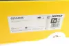 Диск гальмівний MERCEDES G(W463) "F D=315mm "98>> TEXTAR 92304905 (фото 5)