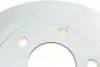 Диск тормозной TEXTAR 92313803 (фото 3)