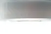 Диск гальмівний (передній) BMW X4 (F26) 3.0 15-18 (348x30) (R) N55 B30 PRO+ TEXTAR 92320505 (фото 6)