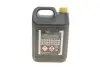 Гальмівна рідина DOT4 5,0L TEXTAR 95002300 (фото 2)