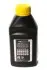 Гальмівна рідина DOT4 HP 0,5L TEXTAR 95006100 (фото 2)