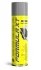 Очисник гальм та деталей Textar Brake Cleaner, спрей, 500мл. TEXTAR 96000200 (фото 1)