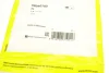 Датчик зносу гальмівних колодок TEXTAR 98040700 (фото 4)