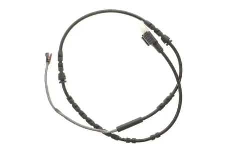 Датчик зносу гальмівних колодок (передніх) BMW Z4 (E89) 05-15 (L=1015mm) TEXTAR 98046800