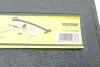 Набір інструментів для перевірки гальмівного диска TEXTAR TEX1028 (фото 12)