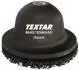 Інструмент для чистки маточини колеса TEXTAR TEX1039 (фото 5)