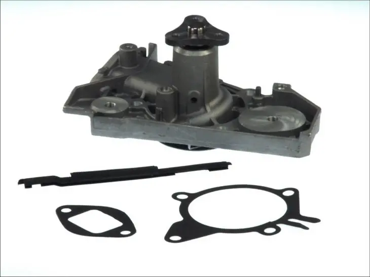 Насос охолоджуючої рідини THERMOTEC D10317TT (фото 1)