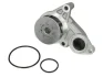 Насос охолоджуючої рідини, з ущільненням HYUNDAI ACCENT IV, ELANTRA IV, GETZ, I10 I, I20 I, I20 II, I30, I40 I, I40 I CW, IX20, IX35 KIA CARENS III, CARENS IV, CEE\'D, CERATO I 1.1D-1.7D 03.05- THERMOTEC D10326TT (фото 2)