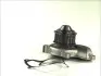 Насос охолоджуючої рідини, з ущільненням NISSAN SUNNY II, SUNNY III/KOMBI 1.7D 01.86-03.00 THERMOTEC D11028TT (фото 1)