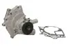 Насос охолоджуючої рідини, з ущільненням NISSAN SERENA, VANETTE CARGO 2.3D 09.94-05.02 THERMOTEC D11057TT (фото 2)