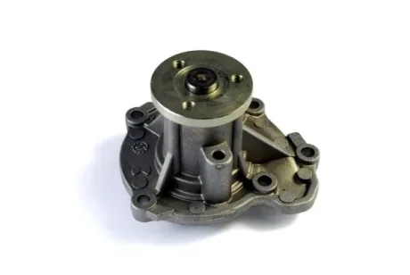 Thermotec Насос охолоджувальної рідини, охолодження двигуна THERMOTEC D11071TT