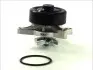 Насос охолоджуючої рідини, з ущільненням TOYOTA ALLION I, AURIS, AVENSIS, CALDINA, CARIBE, CELICA, COROLLA, COROLLA VERSO, CORONA, MATRIX, MR2 III, OPA, PREMIO, RAV 4 II 1.4/1.6/1.8 09.94-06.13 THERMOTEC D12078TT (фото 1)
