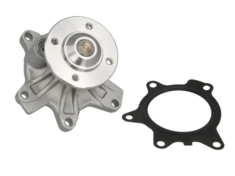 Насос охолоджуючої рідини THERMOTEC D12093TT (фото 1)