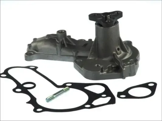Насос охолоджуючої рідини THERMOTEC D13019TT (фото 1)