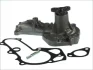 Насос охолоджуючої рідини THERMOTEC D13019TT (фото 1)