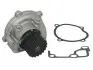 Насос охолоджуючої рідини, з ущільненням MAZDA 3, 323 F VI, 323 P V, 323 S V, 5, 6, 626 V, MPV II, PREMACY 1.4/2.0D 10.96-12.10 THERMOTEC D13028TT (фото 2)