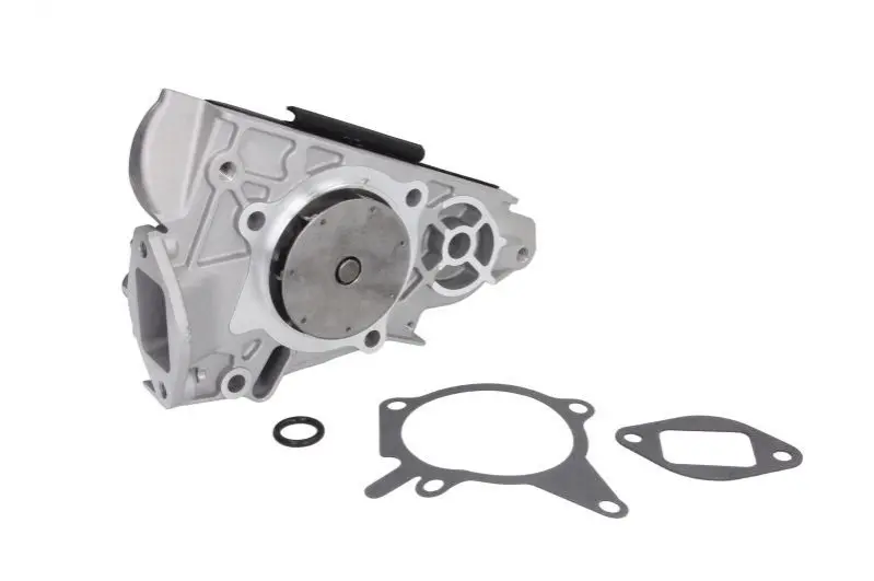 Насос охолоджуючої рідини MAZDA 323 C V, 323 F V, 323 F VI, 323 P V, 323 S V, 323 S VI, MX-3, MX-5 I, MX-5 II, XEDOS 6 1.5-2.0 05.90-10.05 THERMOTEC D13030TT (фото 1)