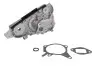 Насос охолоджуючої рідини MAZDA 323 C V, 323 F V, 323 F VI, 323 P V, 323 S V, 323 S VI, MX-3, MX-5 I, MX-5 II, XEDOS 6 1.5-2.0 05.90-10.05 THERMOTEC D13030TT (фото 2)
